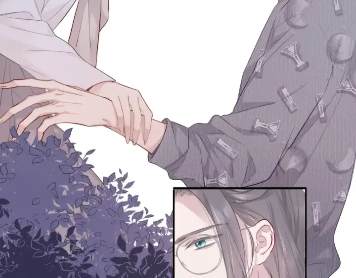 漫画《保护我方大大》第19话 混乱现场第102张图