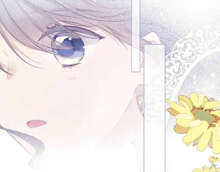 漫画《保护我方大大》第19话 混乱现场第25张图