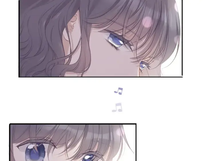 漫画《保护我方大大》第19话 混乱现场第4张图