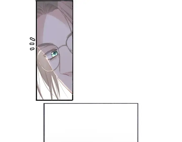 漫画《保护我方大大》第20话 秘密第49张图