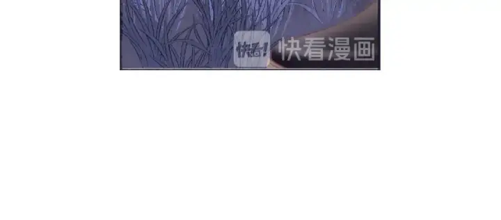 漫画《保护我方大大》第20话 秘密第51张图