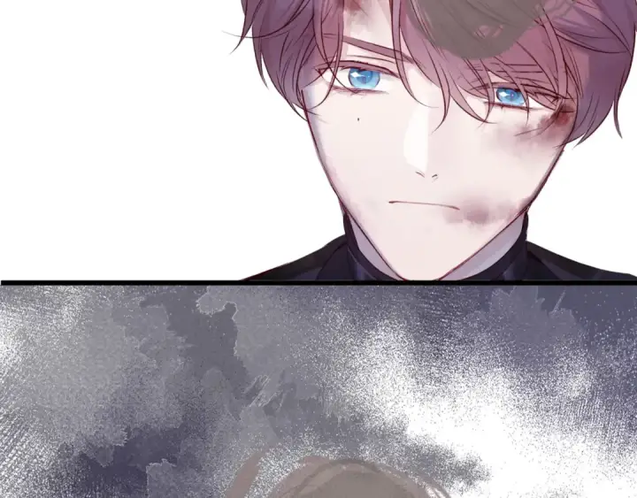 漫画《保护我方大大》番外1 他是狼第83张图