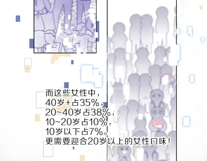 漫画《保护我方大大》第21话 支招第43张图