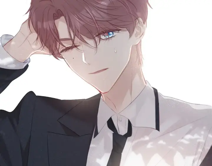漫画《保护我方大大》第21话 支招第86张图