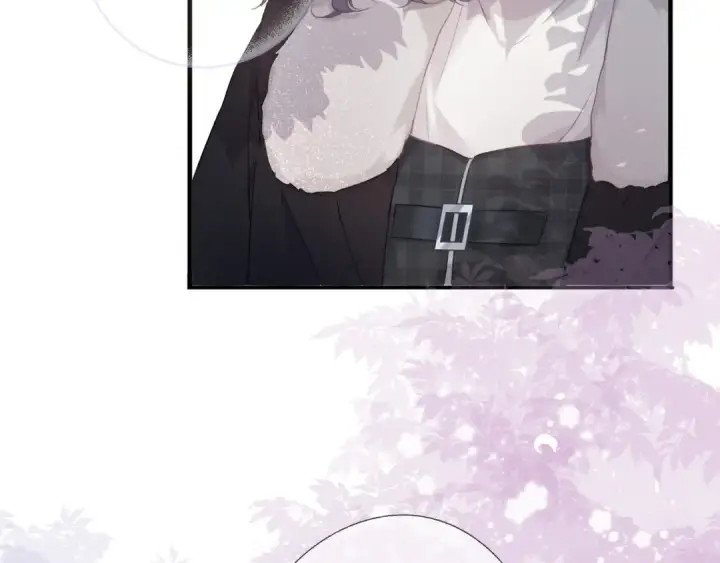 漫画《保护我方大大》第21话 支招第90张图