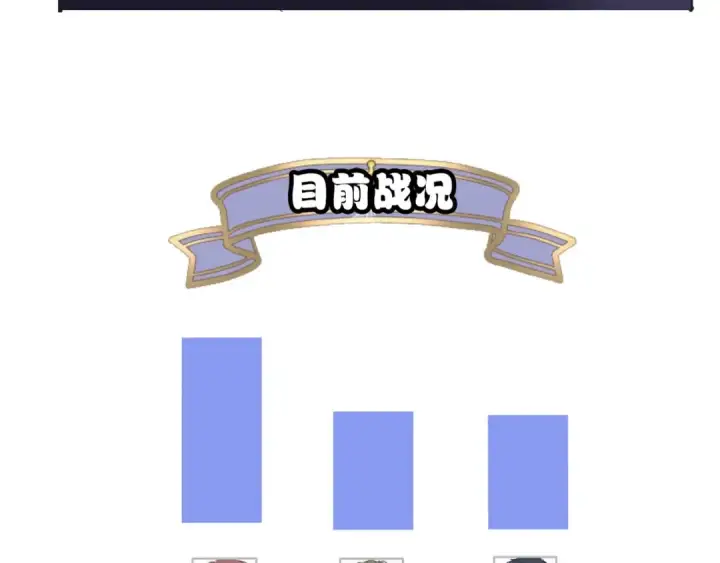 漫画《保护我方大大》第22话 出卖美色第61张图