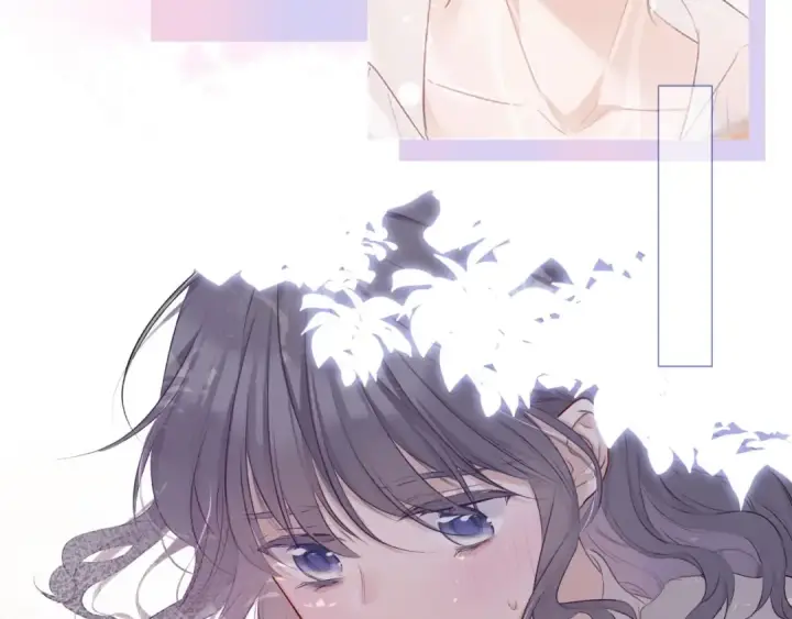 漫画《保护我方大大》第22话 出卖美色第70张图