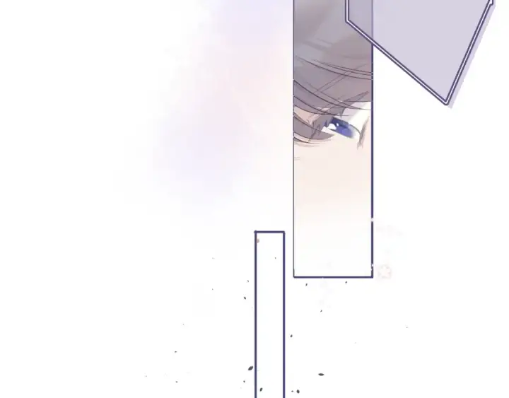 漫画《保护我方大大》第23话 命中注定的综艺第58张图