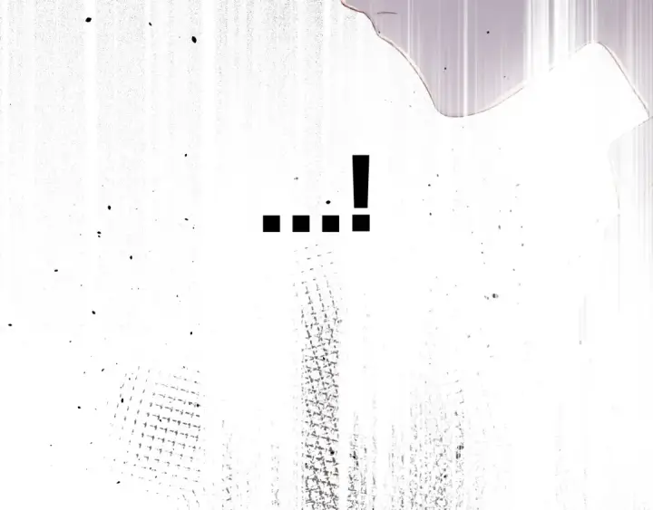 漫画《保护我方大大》第23话 命中注定的综艺第65张图
