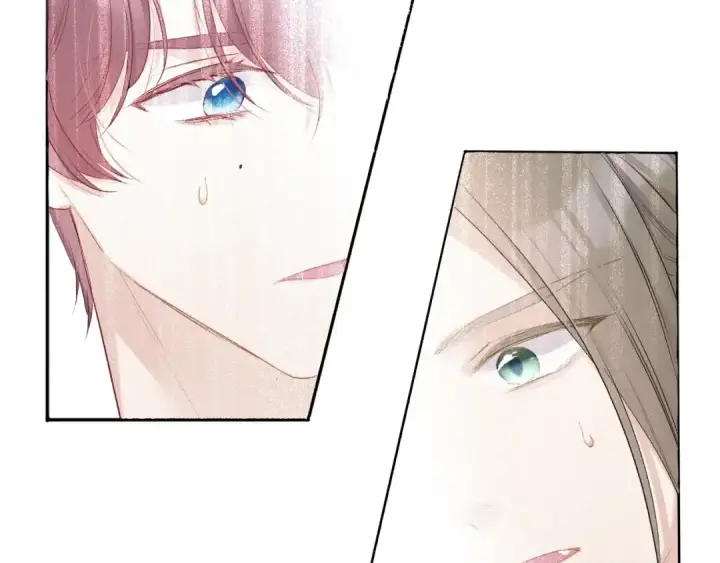 漫画《保护我方大大》第24话 抢夺第54张图