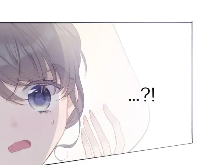 漫画《保护我方大大》第24话 抢夺第67张图
