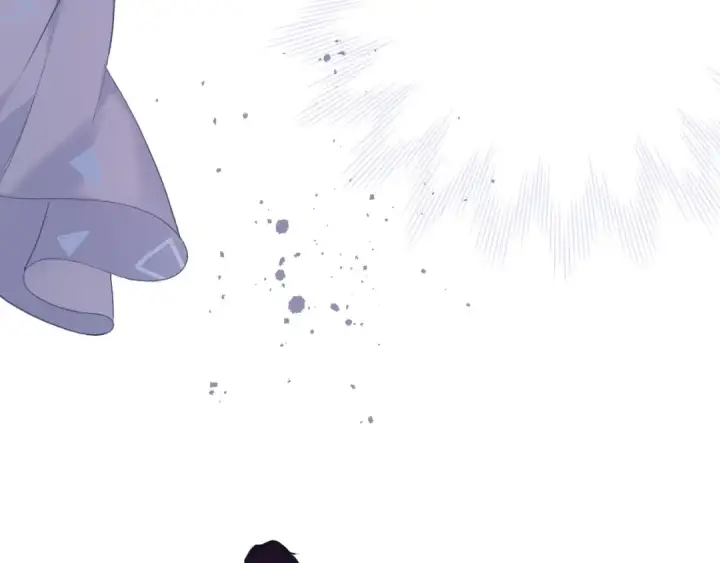 漫画《保护我方大大》第25话 掉🐎现场（不骗你）第131张图