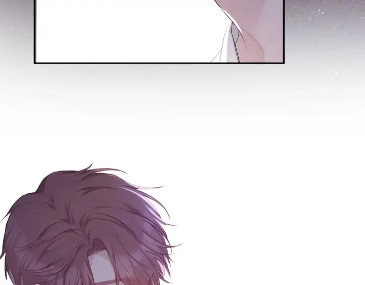 漫画《保护我方大大》第25话 掉🐎现场（不骗你）第140张图