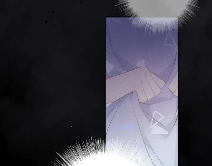 漫画《保护我方大大》第25话 掉🐎现场（不骗你）第26张图