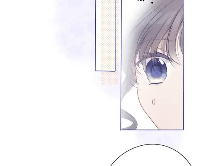 漫画《保护我方大大》第26话 难以自已第27张图