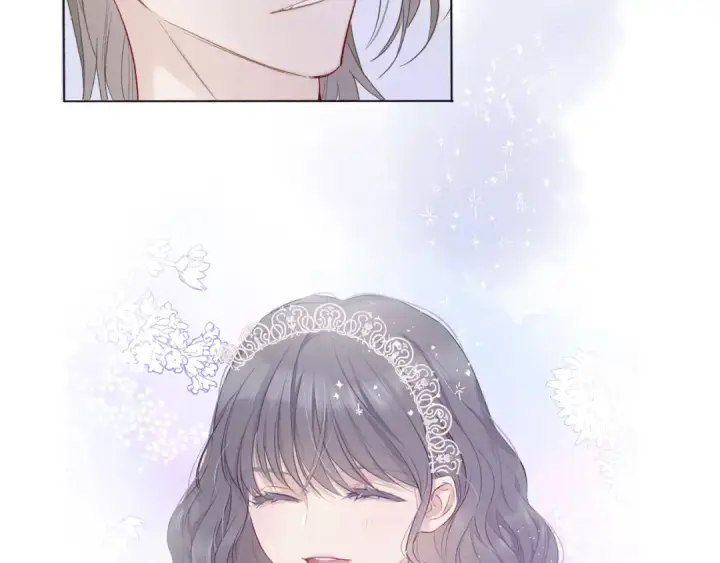 漫画《保护我方大大》第26话 难以自已第35张图