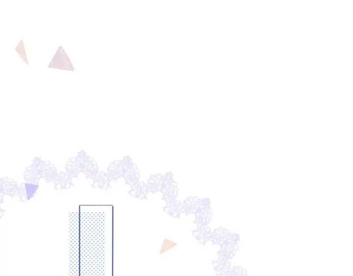 漫画《保护我方大大》第26话 难以自已第39张图