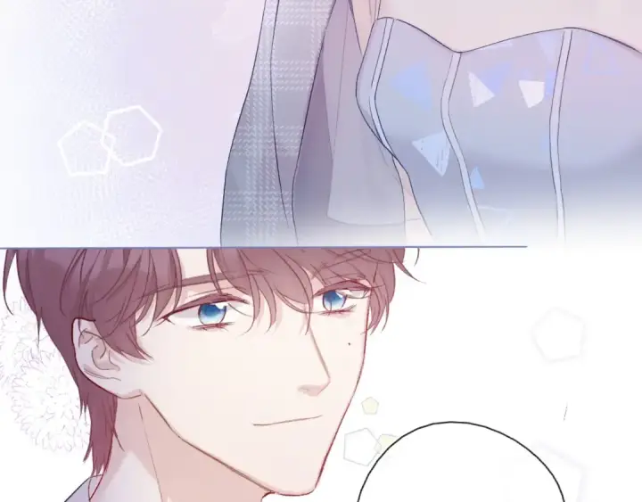 漫画《保护我方大大》第26话 难以自已第55张图
