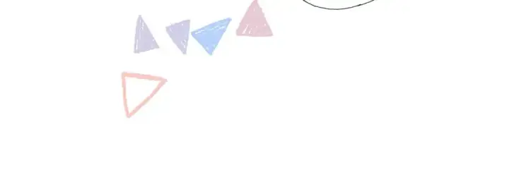 漫画《保护我方大大》第26话 难以自已第59张图