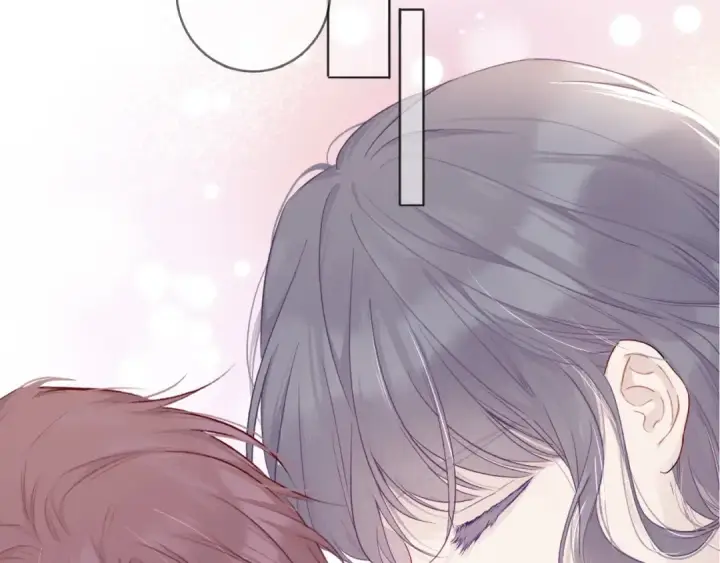 漫画《保护我方大大》第26话 难以自已第74张图