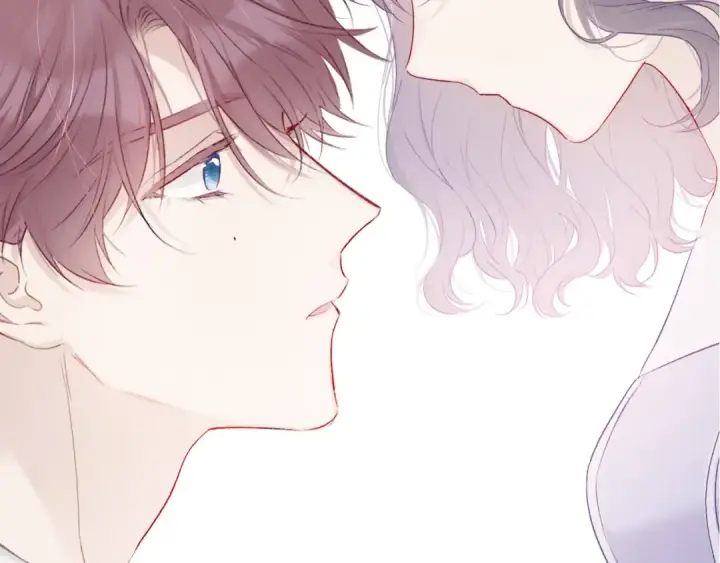 漫画《保护我方大大》第26话 难以自已第75张图