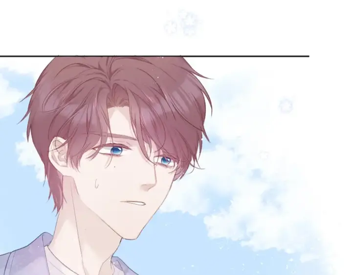 漫画《保护我方大大》第27话 她被抢走了！第67张图