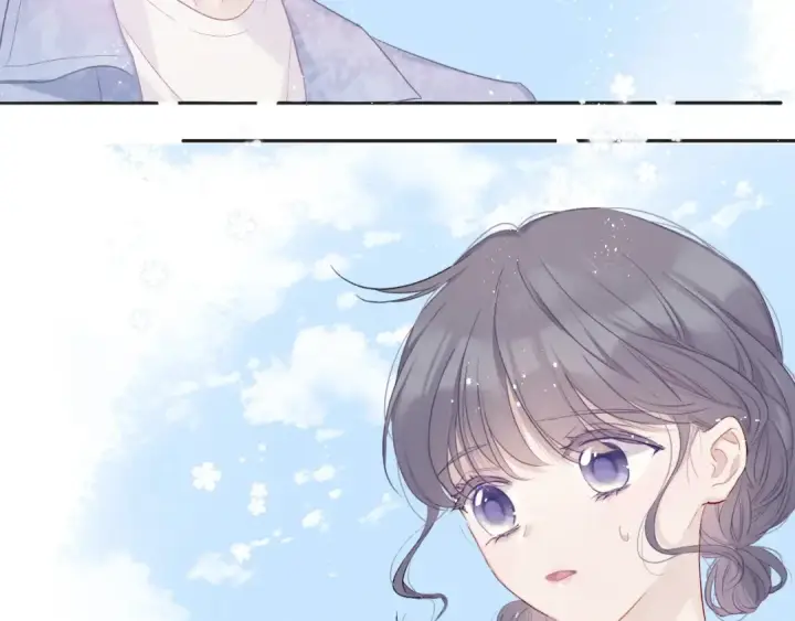 漫画《保护我方大大》第27话 她被抢走了！第68张图