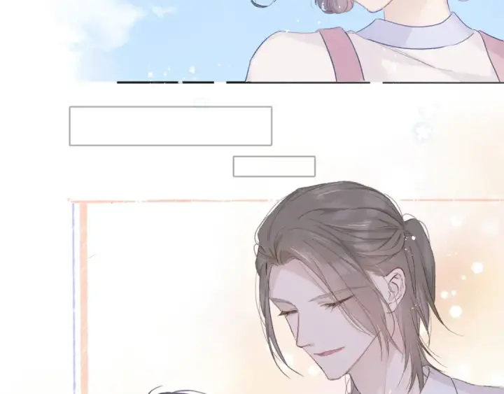 漫画《保护我方大大》第27话 她被抢走了！第69张图