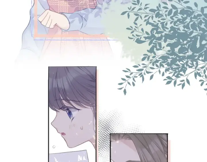 漫画《保护我方大大》第27话 她被抢走了！第71张图