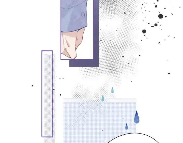 漫画《保护我方大大》第27话 她被抢走了！第73张图