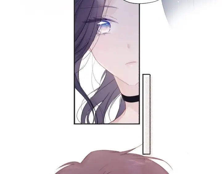 漫画《保护我方大大》第27话 她被抢走了！第77张图