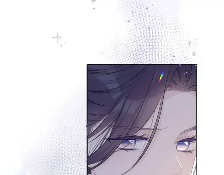 漫画《保护我方大大》第28话 撕名牌大战开始！第102张图