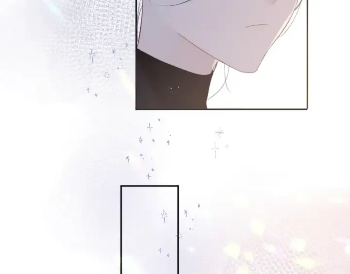 漫画《保护我方大大》第28话 撕名牌大战开始！第103张图