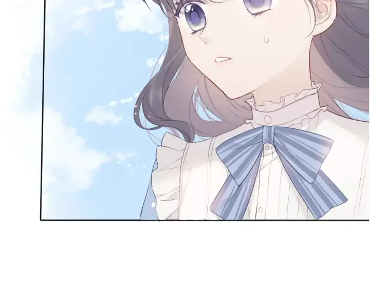 漫画《保护我方大大》第28话 撕名牌大战开始！第11张图