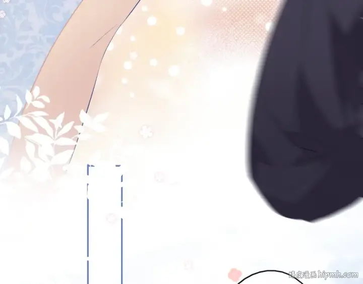 漫画《保护我方大大》第28话 撕名牌大战开始！第32张图