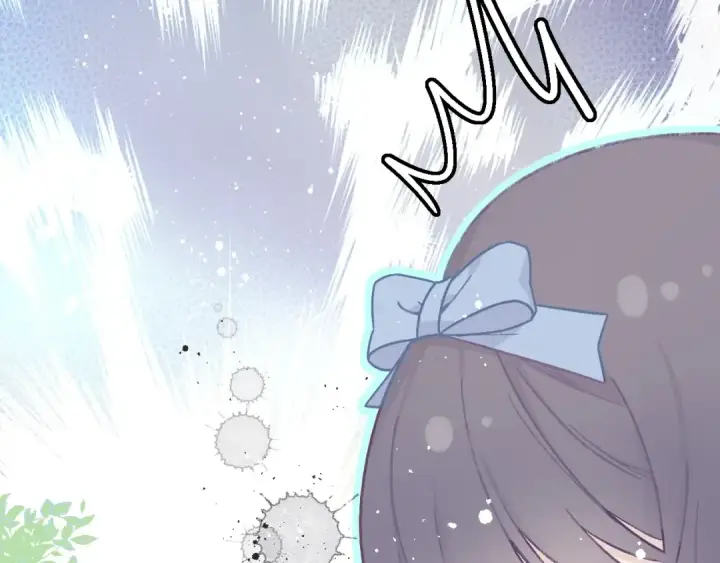漫画《保护我方大大》第28话 撕名牌大战开始！第53张图
