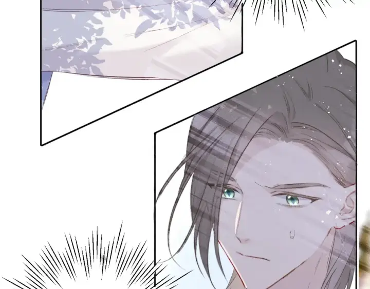 漫画《保护我方大大》第28话 撕名牌大战开始！第66张图