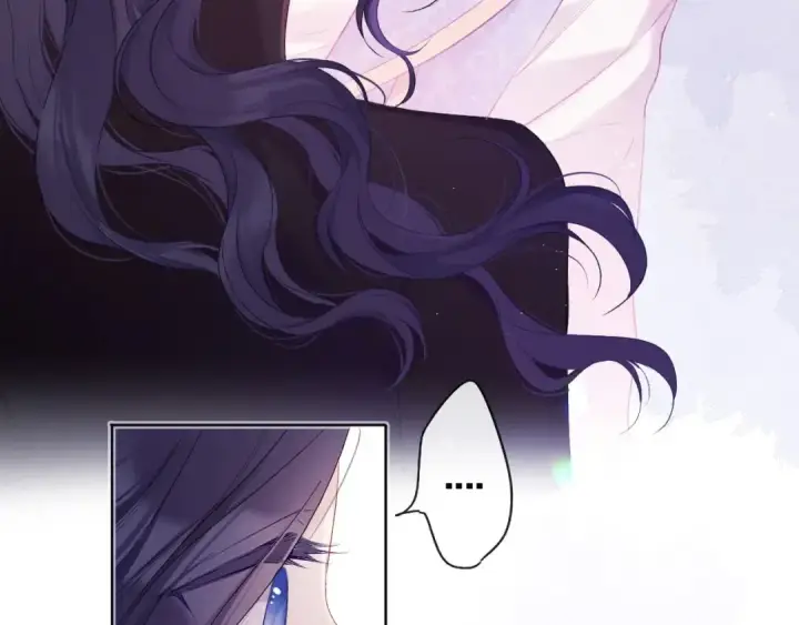 漫画《保护我方大大》第29话 追你到天涯海角第14张图