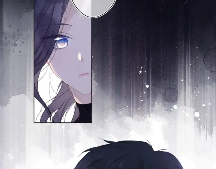 漫画《保护我方大大》第29话 追你到天涯海角第28张图