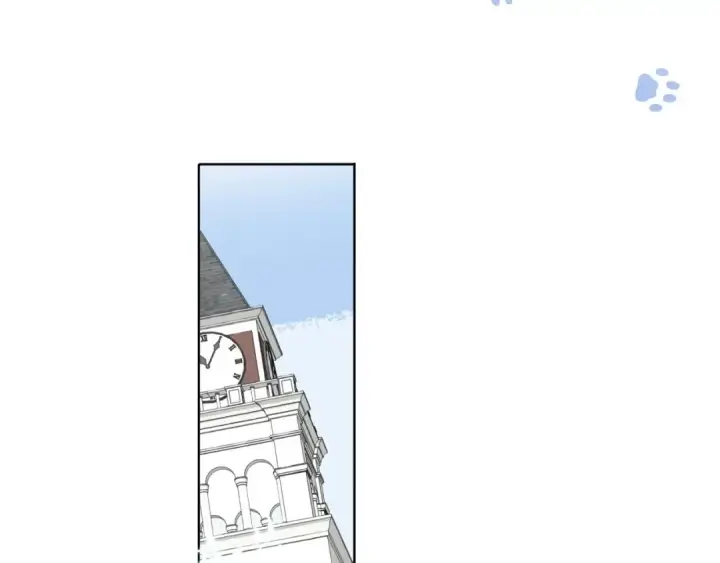 漫画《保护我方大大》第29话 追你到天涯海角第41张图
