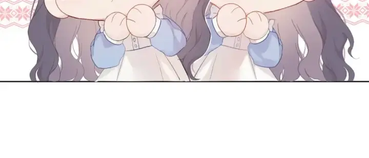 漫画《保护我方大大》第29话 追你到天涯海角第44张图