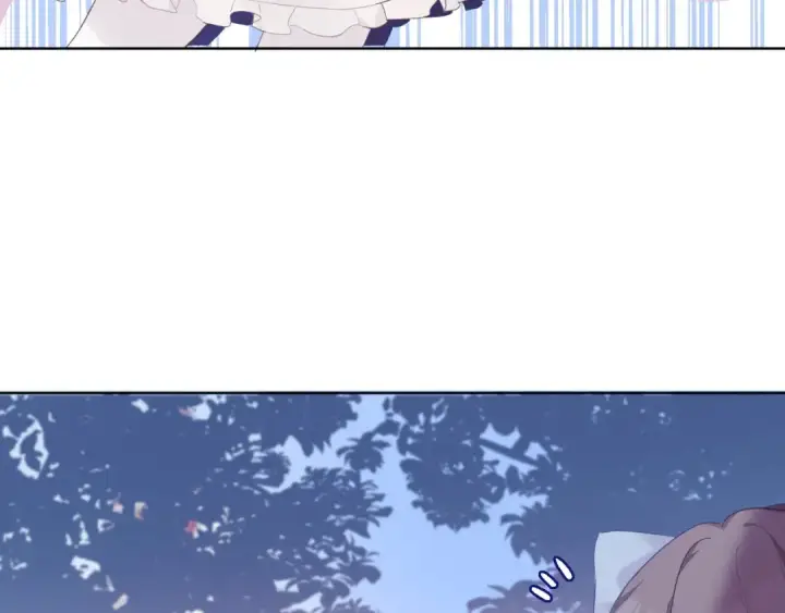 漫画《保护我方大大》第29话 追你到天涯海角第52张图