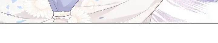 漫画《保护我方大大》第29话 追你到天涯海角第58张图
