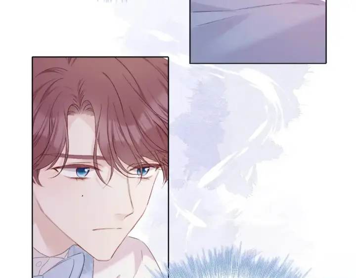 漫画《保护我方大大》第29话 追你到天涯海角第60张图