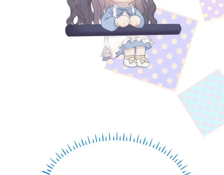 漫画《保护我方大大》第29话 追你到天涯海角第76张图