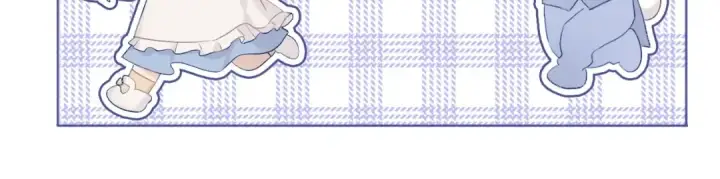漫画《保护我方大大》第29话 追你到天涯海角第83张图