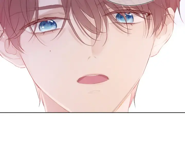 漫画《保护我方大大》第29话 追你到天涯海角第99张图