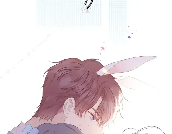 漫画《保护我方大大》第30话 摩天轮上的那些事第38张图