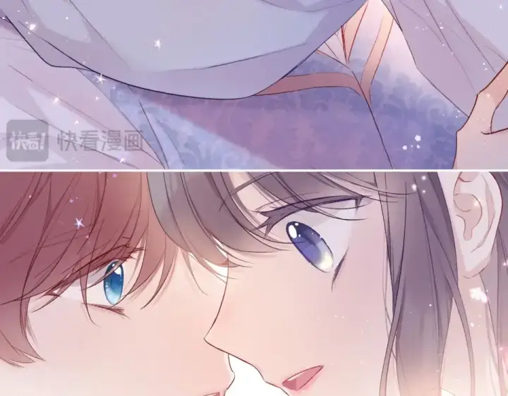 漫画《保护我方大大》第30话 摩天轮上的那些事第57张图