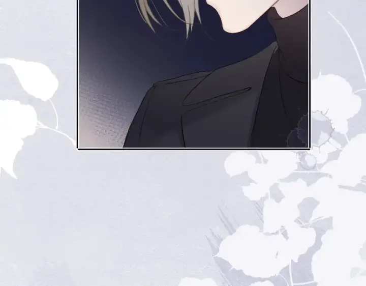漫画《保护我方大大》第30话 摩天轮上的那些事第94张图